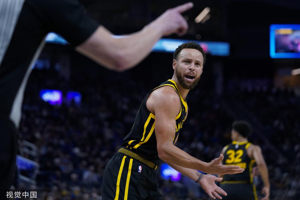 员未能及时 员未能及时