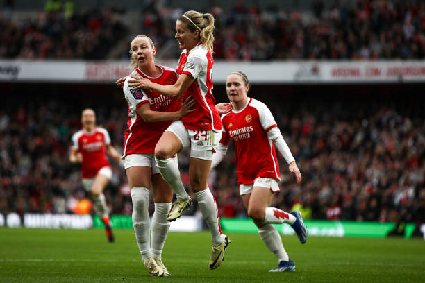 择交易现有 择交易现有