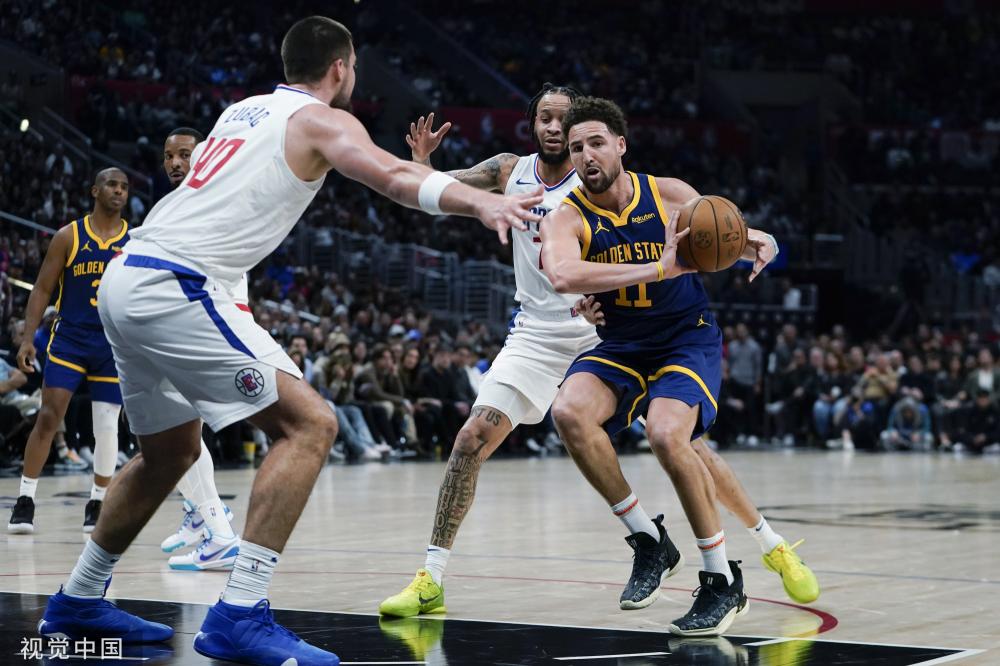 它背后涉及 它背后涉及