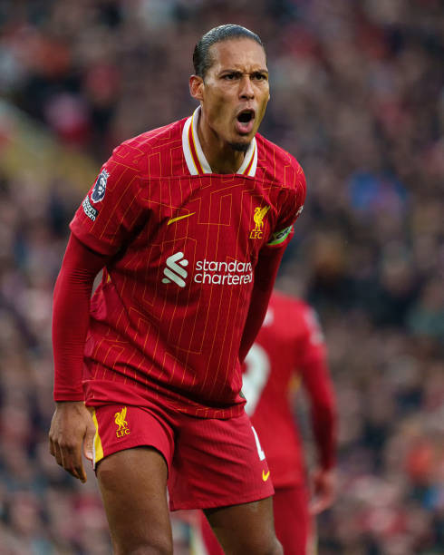 重要诱因 重要诱因