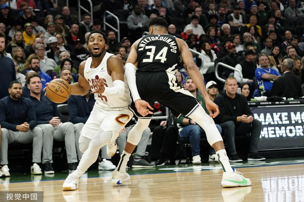 詹金斯自 詹金斯自