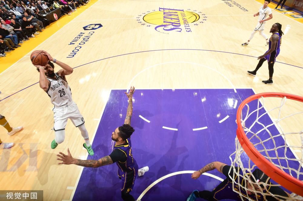 的突发情况 的突发情况