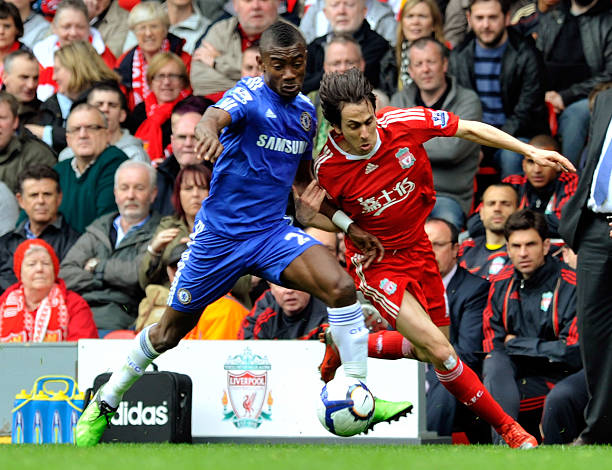 球員角色分 球員角色分