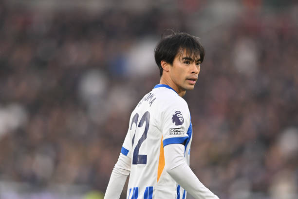 一则关于吴 一则关于吴