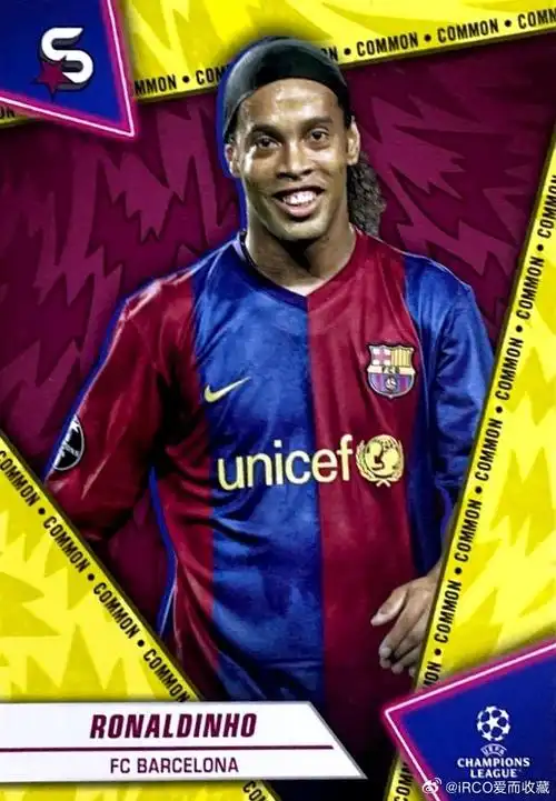 力的同时 力的同时