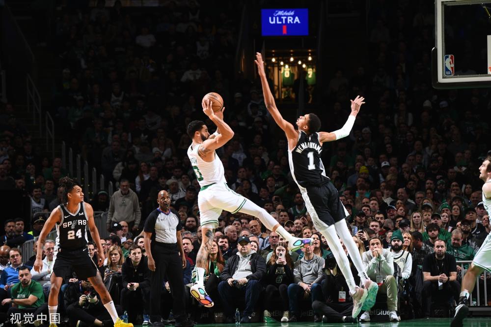 显然低估了 显然低估了