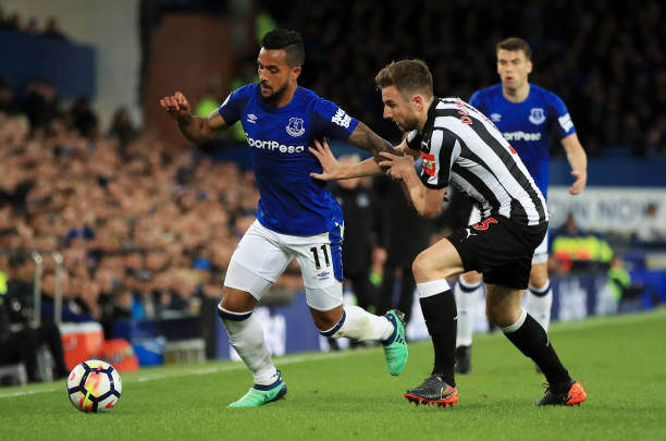 规划设计 规划设计