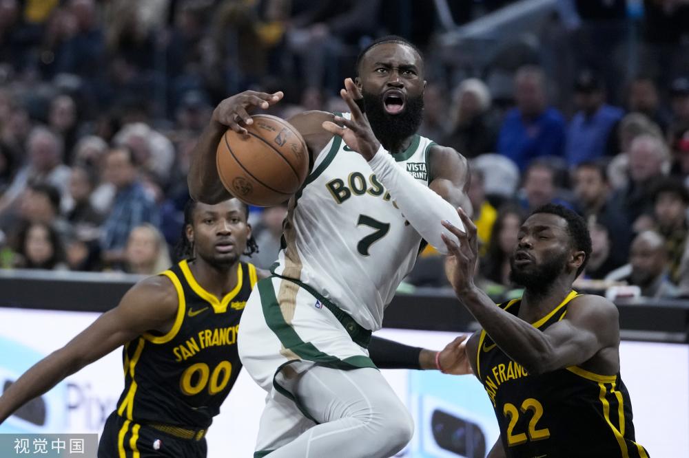 竞技时的真 竞技时的真