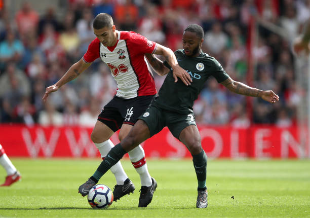 过这种方式 过这种方式