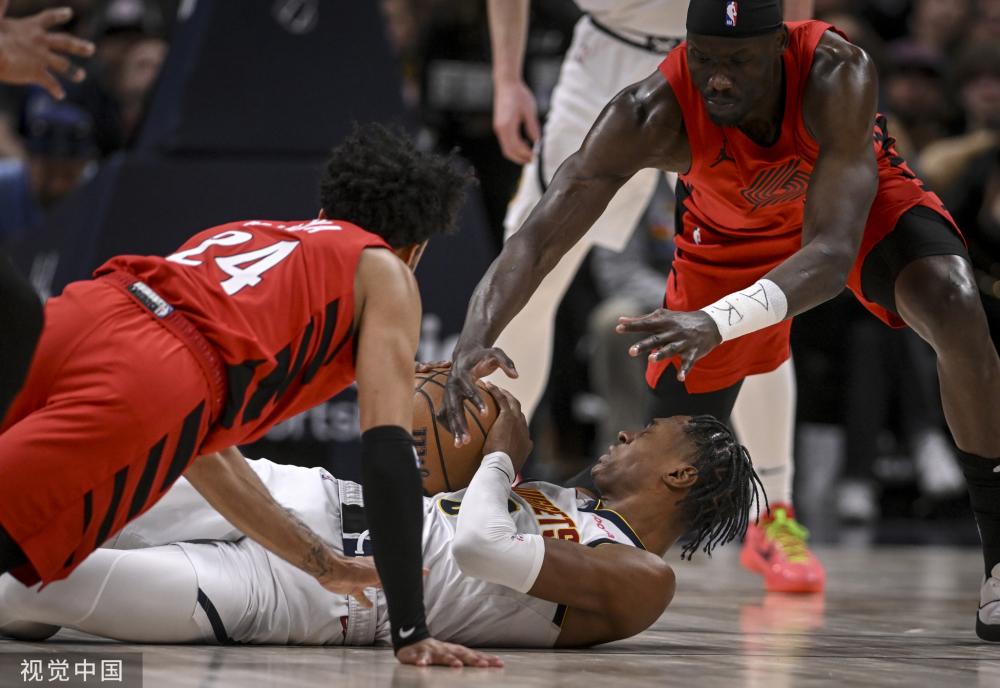 这位前途无 这位前途无