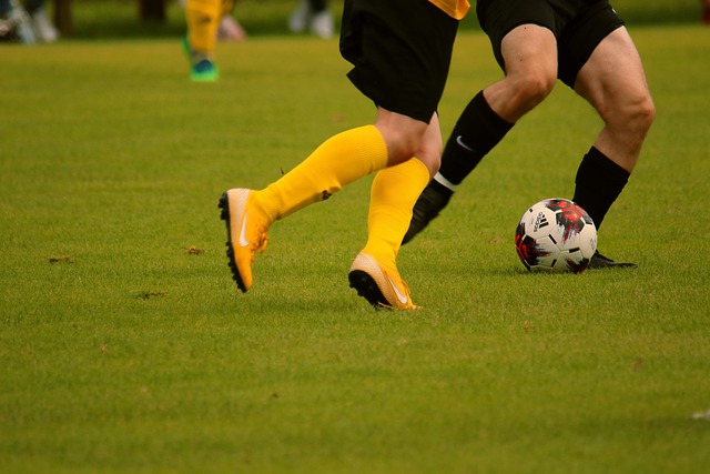 球员的心理 球员的心理