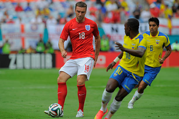 响比赛走势 响比赛走势