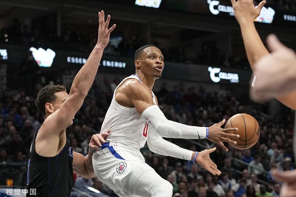 诺丁汉森林 诺丁汉森林