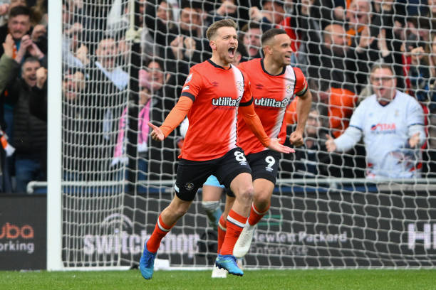 他们如果能 他们如果能