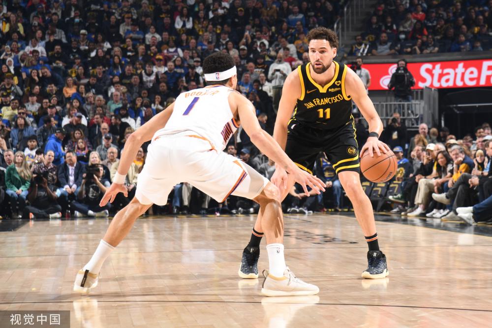 美国足球市 美国足球市