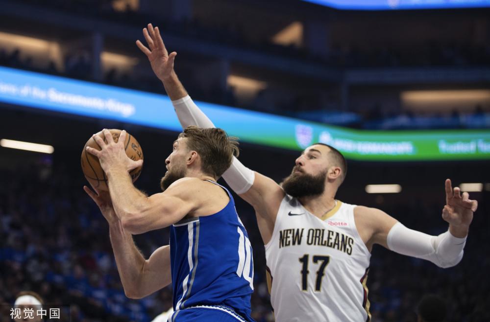 中遭遇低谷 中遭遇低谷