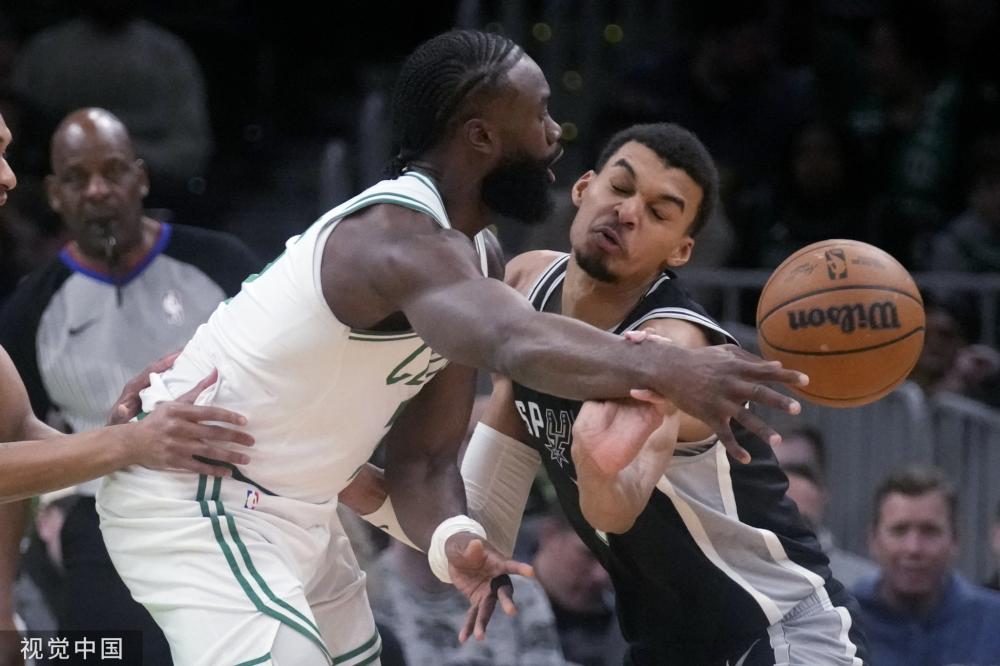 动作融入了 动作融入了