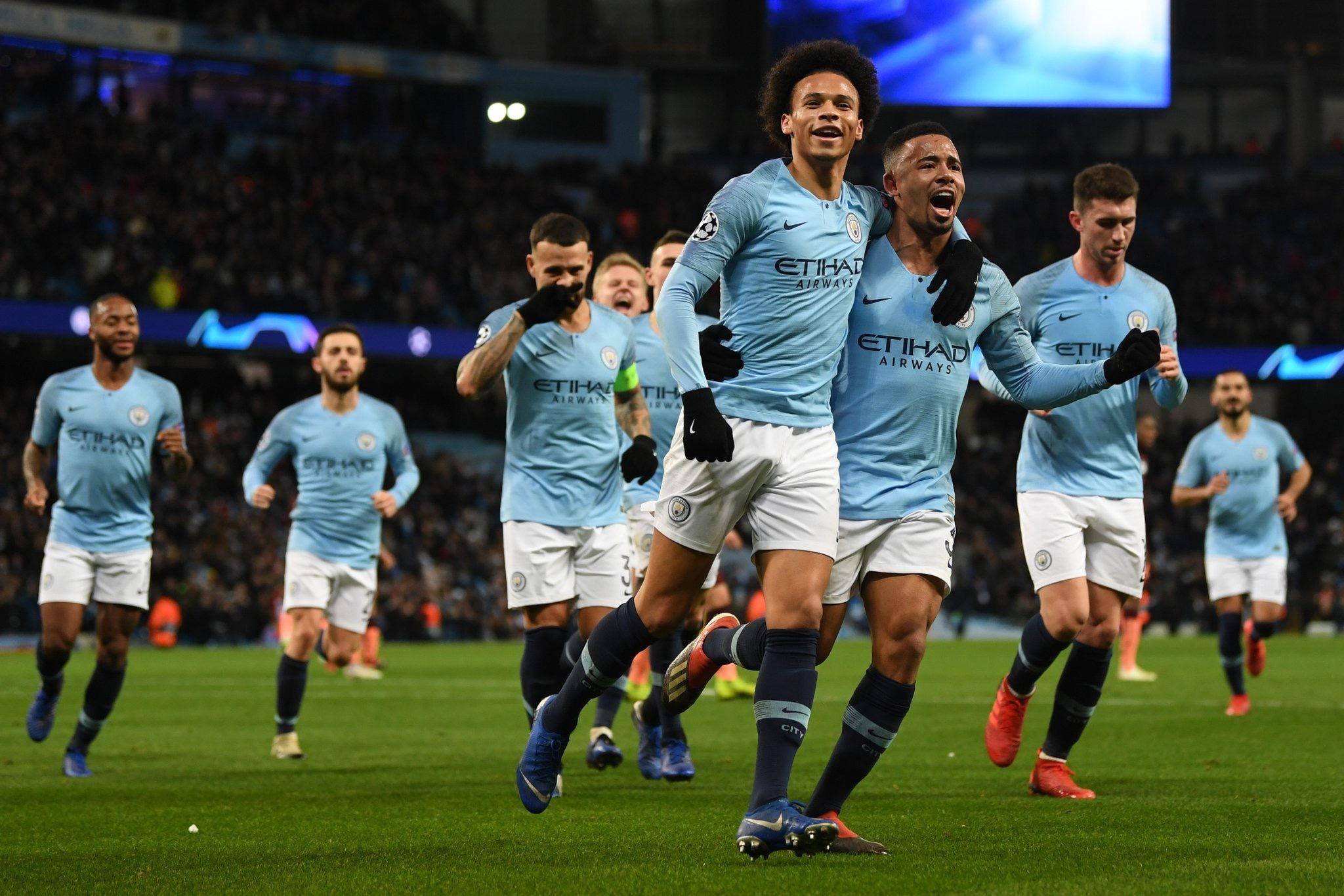 桑喬在隊內 桑喬在隊內