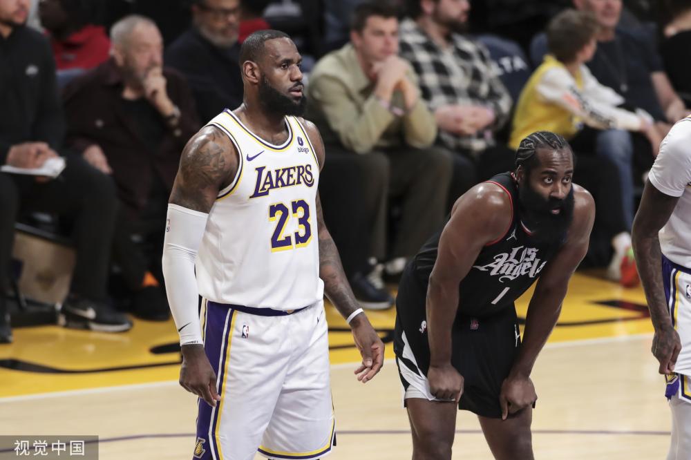 或许正是希 或许正是希