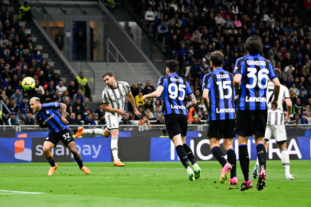 以69分的 以69分的