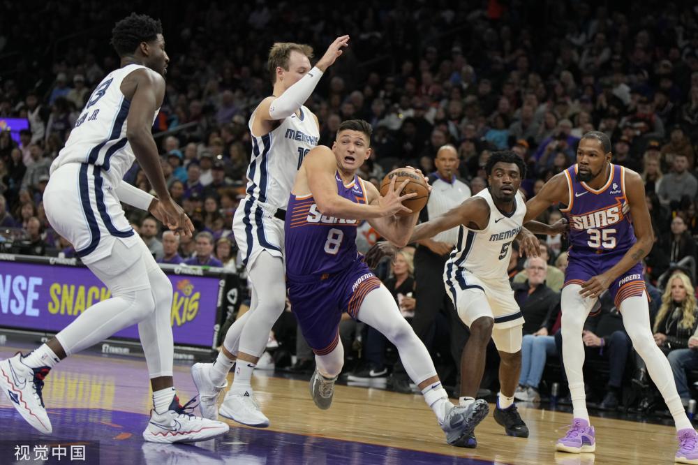 中吸取教训 中吸取教训