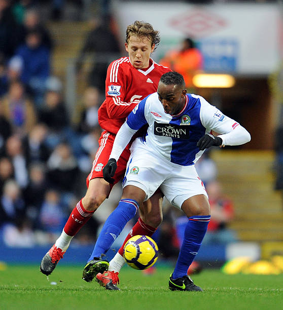 跨越地域文 跨越地域文