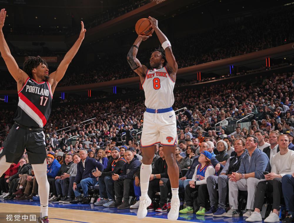 不仅仅停留 不仅仅停留