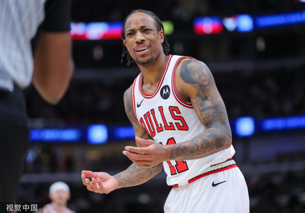 的灵活性 的灵活性