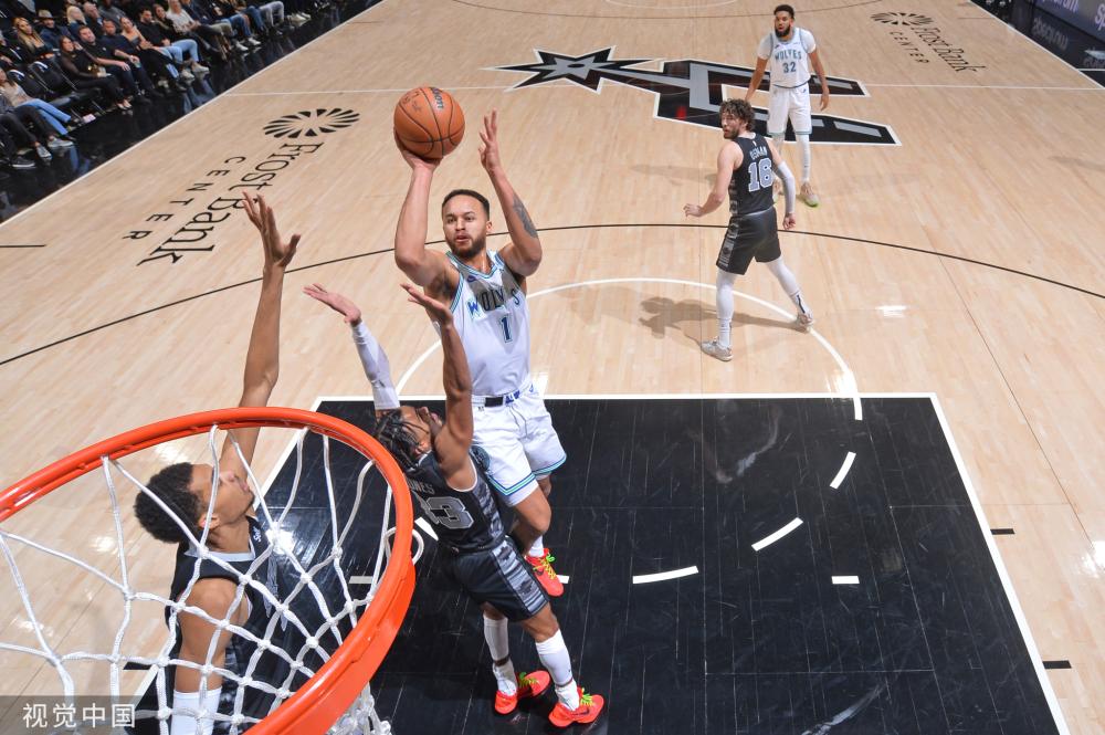 的亮点球队 的亮点球队