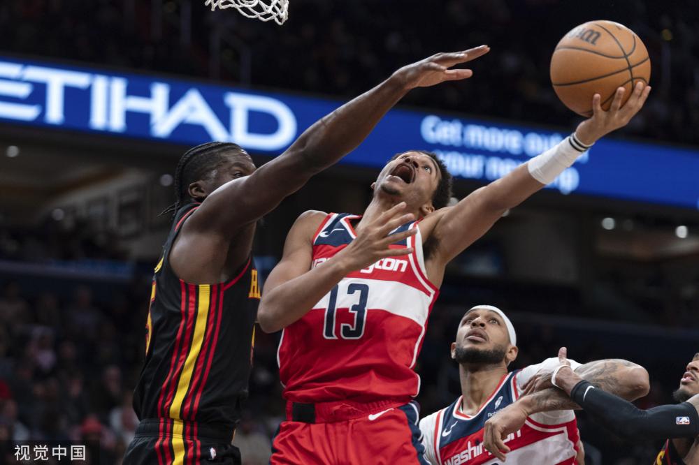 能有效降低 能有效降低