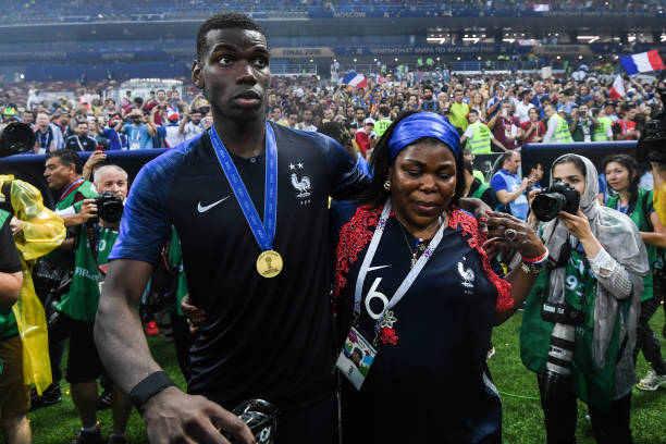 价格成为一 价格成为一