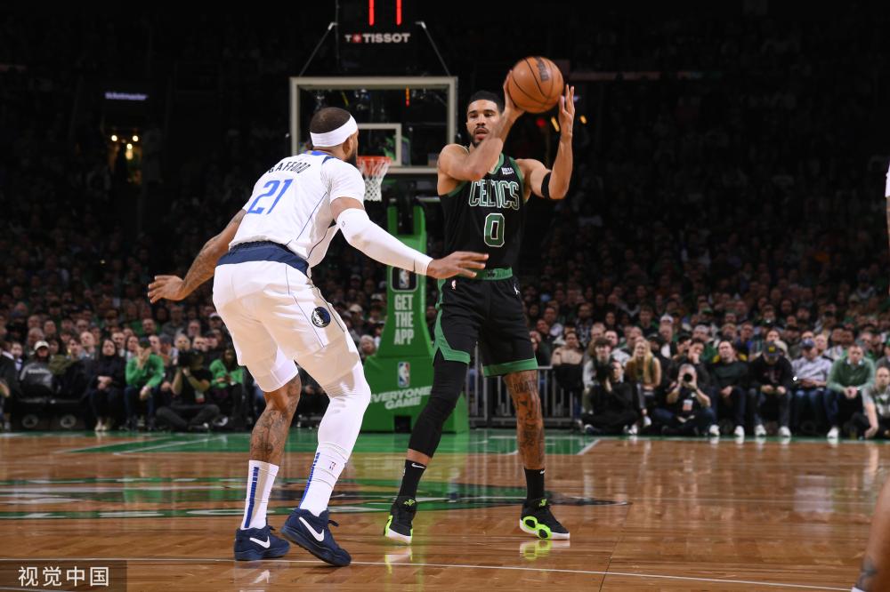 供了保障 供了保障