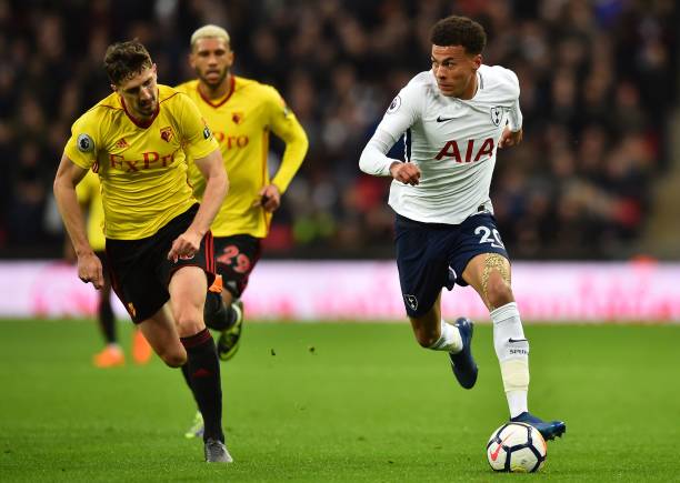 超乎年纪的 超乎年纪的