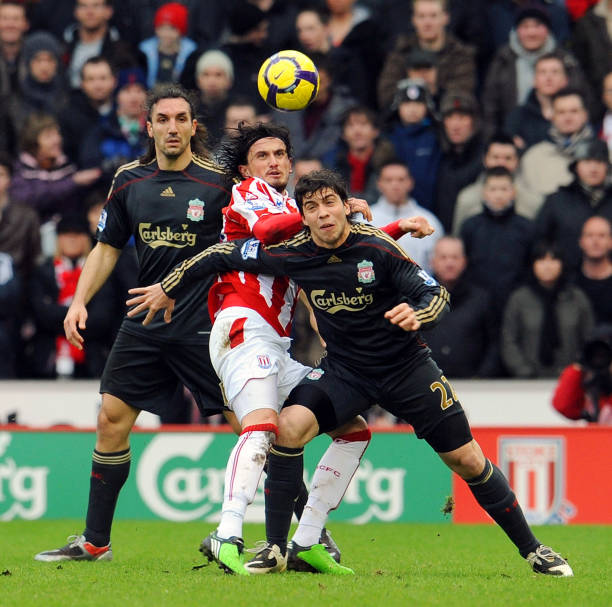 阵容充分发 阵容充分发