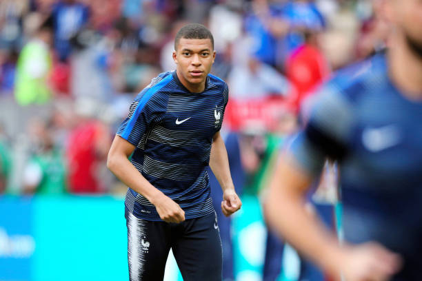 了过人的天 了过人的天