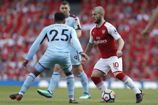 对黄日华道 对黄日华道