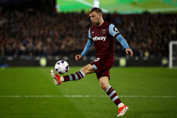 内外因素交 内外因素交