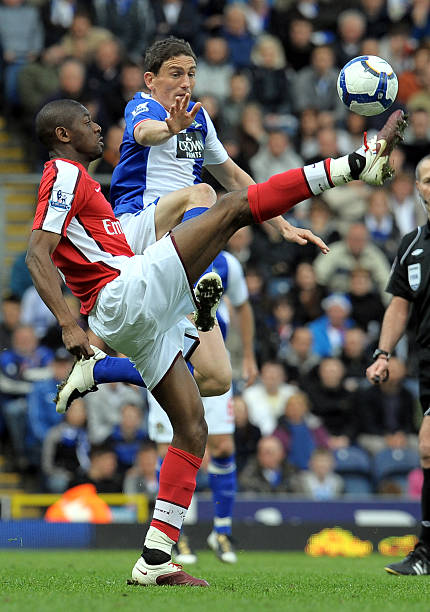 巴赫领导下 巴赫领导下