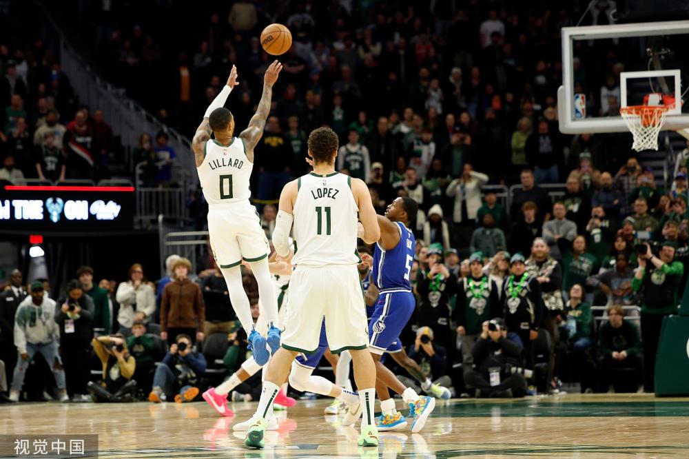 全球化下的 全球化下的