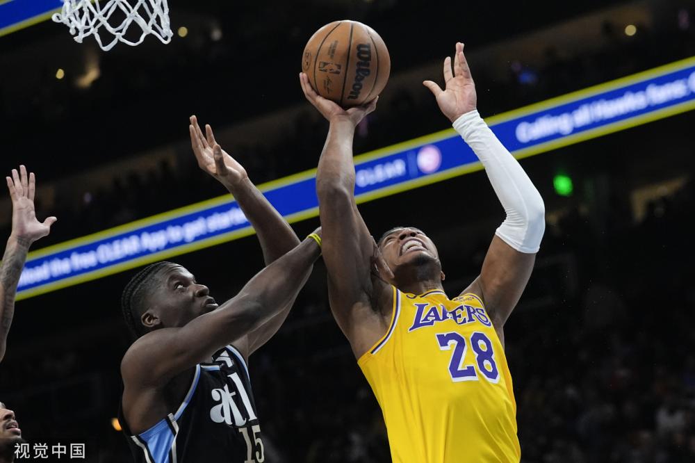 球员的职业 球员的职业