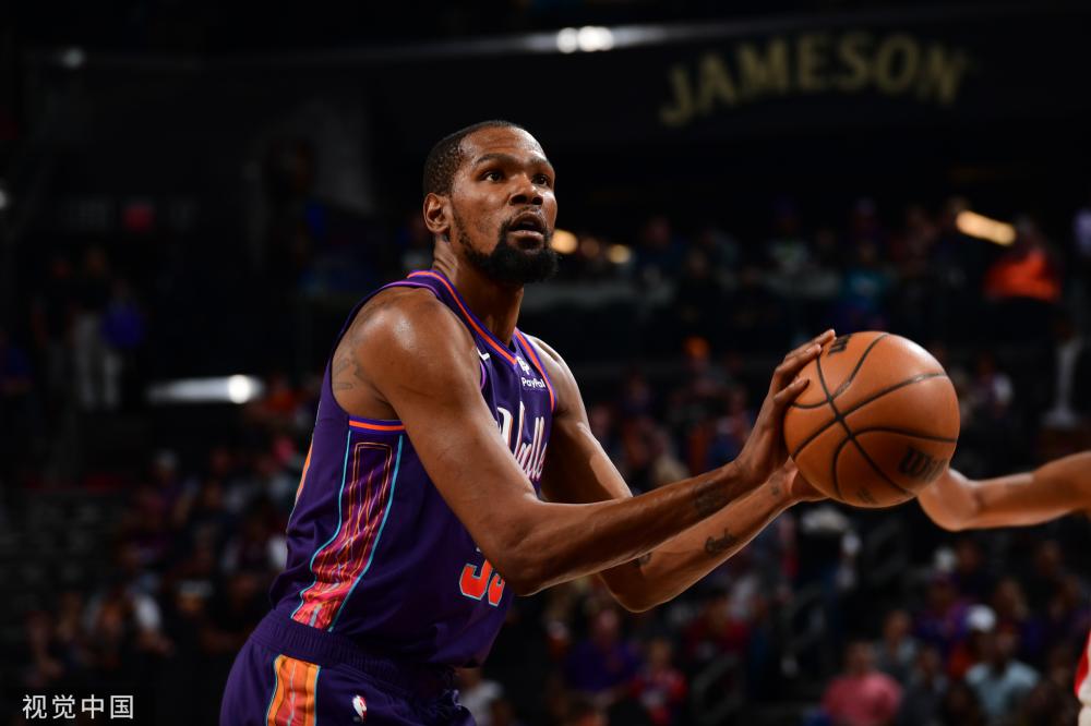 教練則必須 教練則必須