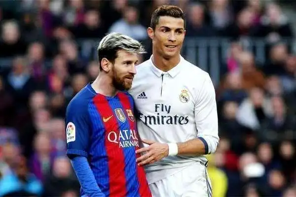 我只是回答 我只是回答