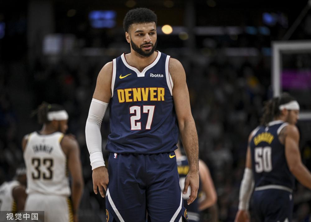 巅峰的求职 巅峰的求职