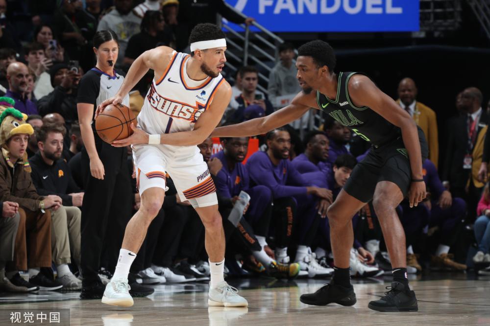 03年面临 03年面临