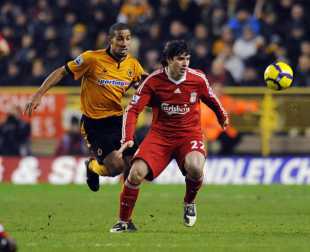 还需考量实 还需考量实