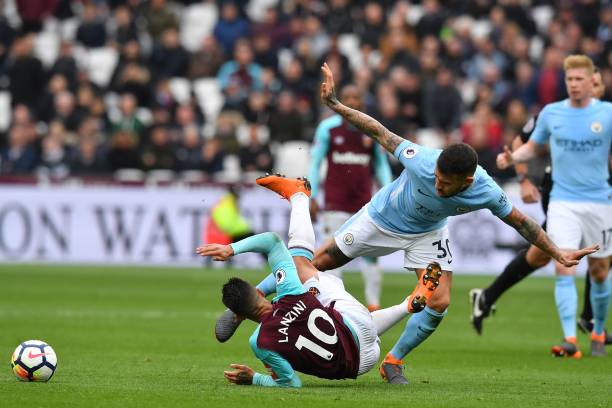 的对决中得 的对决中得