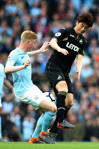 上的付出 上的付出