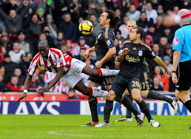 吴艳妮始终 吴艳妮始终