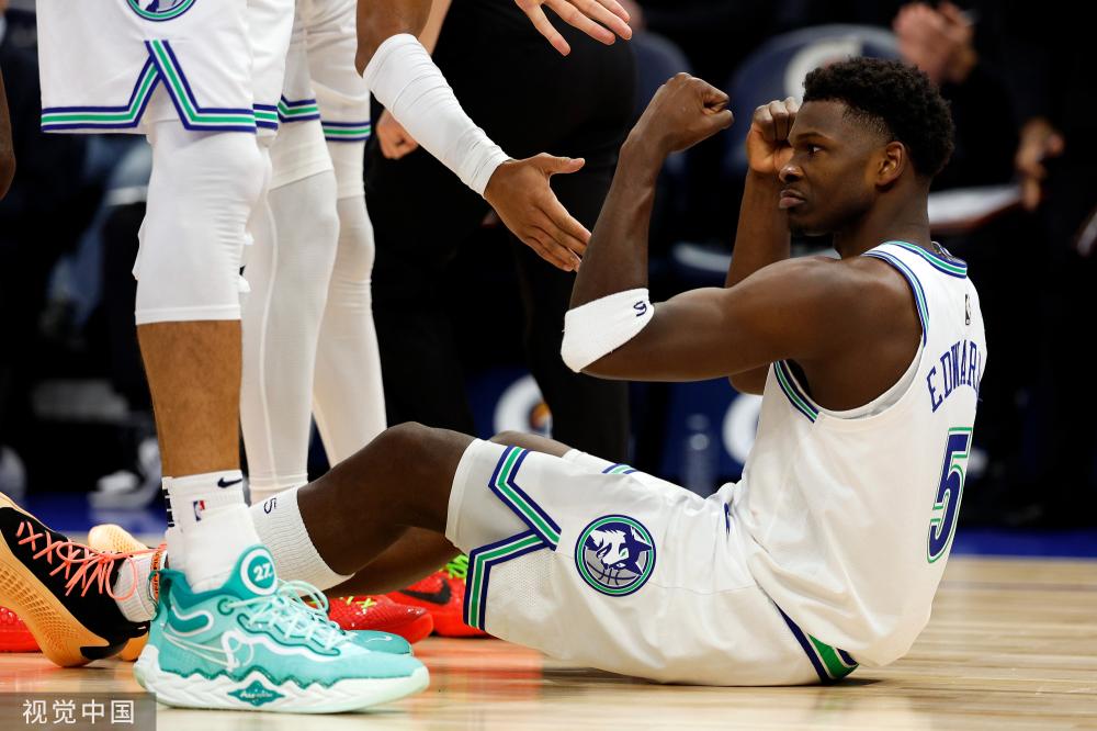 体状态和比 体状态和比