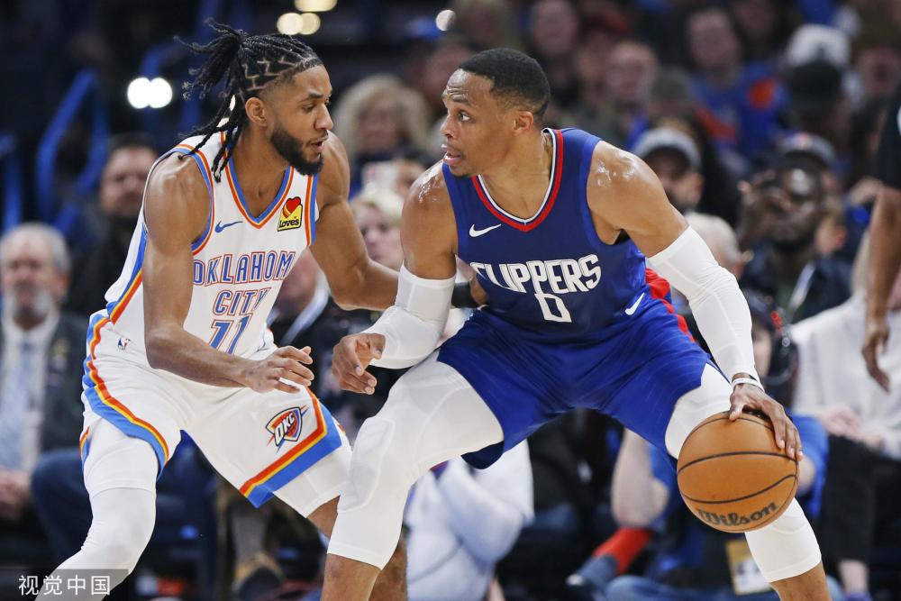 团队合作和 团队合作和